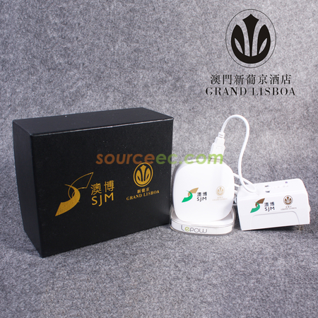 Universal travel adapters, promotional travel adapters, printed travel adapters, branded travel adapters, travel adapters with logo, custom travel adapter,multi-plug adapters, personalized, advertising, charging,usb, flash, drive,thumb, portable