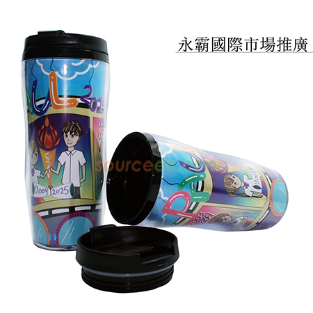 engraved drinkware, logo drinkware, promotional drinkware, custom water bottle, water mug, teacup, logo print mug, sports bottles, ceramic mug, plastic water bottles, gift mugs, advertising bottles, creative mug, mug wholesale, bottles suppliers, corporate gifts, premium gifts, gift supplier, promotional gifts, gift company, souvenirs, gift wholesale, gift ideas