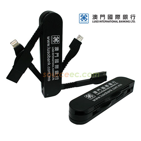 Usb Hub Card Reader, Promotional Usb Hub, Customized Card Reader, promotional products, logo Hubs, wholesale usb gifts, corporate gifts, premium gifts, gift supplier, promotional gifts, gift company, souvenirs, gift wholesale, gift ideas