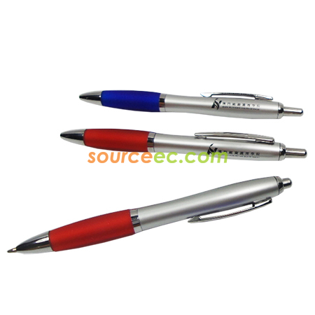 promotional pens, customized pen, personalized pen, ball pen, metal pen, highlighter, pencils, imprinted pen, pencil box, marker, corporate gifts, premium gifts, gift supplier, promotional gifts, gift company, souvenirs, stationery, gift wholesale, gift ideas