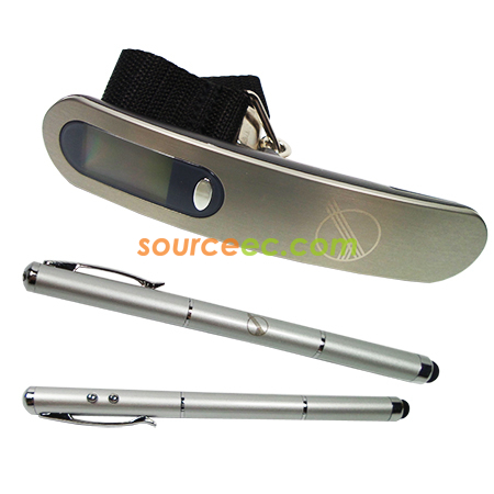 Stylus Pen, iPad stylus, touch screen stylus, promotional stylus, customized stylus, tablet stylus, s pen, asus pen, huawei pen, samsung galaxy tab as pen, galaxy tab s pen, apple pen 1, samsung tab s pen