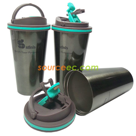 imprinted drinkware, logo mugs, thermos mugs, thermos bottles, vacuum thermal bottles, vacuum thermal cups, stainless steel bottle, stainless steel cups, thermos flask, tumbler, insulation pot, insulation bottle, travel tumbler, corporate gifts, premium gifts, gift supplier, promotional gifts, gift company, souvenirs, gift wholesale, gift ideas