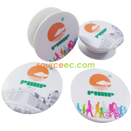 screen cleaner, mobile stand, phone holder, cell phone seat, phone case, wipe cloth, glass cloth, dust plug, phone sim card package bag, phone bag, hub, mobile cover, cell phone lanyard, phone pouch, phone charger, corporate gifts, premium gifts, gift supplier, promotional gifts, gift company, souvenirs, gift wholesale, gift ideas