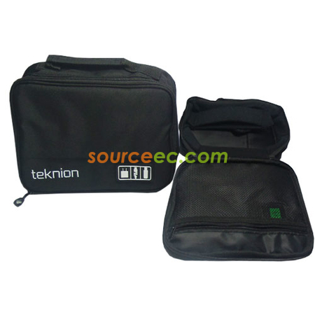 logo bag, gift bag, custom paper bag, drawstring bag, drawstring pouch, hand bag, travel bag, briefcase, folio, laptop bag, backpack, shoulder bag, storage bag, zipper bag, cosmetic bag, shopping bag, thermal bag, food bag, sports bag, fanny pack, waist pack, non-woven bag, recyclable bag, tote bag, canvas bag, shopping trolley, camera case bag, corporate gifts, premium gifts, gift supplier, promotional gifts, gift company, souvenirs, stationery, gift wholesale, gift ideas