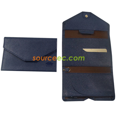travel gifts, travel souvenir, traveling premium, travel bag, handed luggage bag, storage bag, washing bag, custom combination lock, luggage tag, luggage packing belt, passport case, travel products set, neck pillow, washing tools set,  corporate gifts, premium gifts, gift supplier, promotional gifts, gift company, souvenirs, stationery, gift wholesale, gift ideas