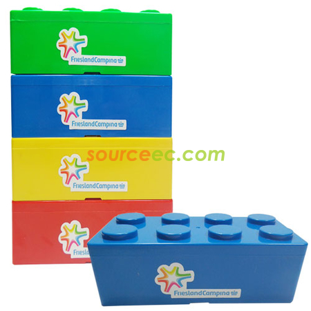 storage bag, promotional storage bag, logo storage bags,frosted storage bags, imprinted storage bags,