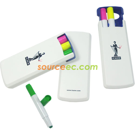 Writing, Markers, custom highlighters, promotional markers, promotional highlighters, promotional pen, advertising pencil, pencil box, pen package box, fountain pen, metal pen, logo pen, stationery, highlighter, marker, eco-friendly pens, corporate gifts, premium gifts, gift supplier, promotional gifts, gift company, souvenirs, stationery, gift wholesale, gift ideas