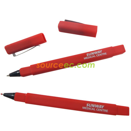 promotional pens, customized pen, personalized pen, ball pen, metal pen, highlighter, pencils, imprinted pen, pencil box, marker, corporate gifts, premium gifts, gift supplier, promotional gifts, gift company, souvenirs, stationery, gift wholesale, gift ideas