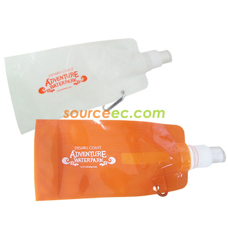 Drinkware, Sport Bottles, custom water bottles, logo water bottles, promotional water bottles, promotional water kattle, advertising water can, water canteen,  corporate gifts, premium gifts, gift supplier, promotional gifts, gift company, souvenirs, gift wholesale, gift ideas