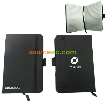 leather gift, leather souvenir, leather premium, leather notebook, leather journal, leather planner, PU notebook, PU wallet, leather pouch, leather cover, leather USB Flash Drive, leather keychain, leather file folder, leather binder, corporate gifts, premium gifts, gift supplier, promotional gifts, gift company, souvenirs, stationery, gift wholesale, gift ideas