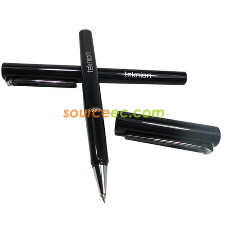 promotional metal pens, advertising metal pencil, fountain pen, logo pen, Parker, Cross, Ball pen, Corporate gifts