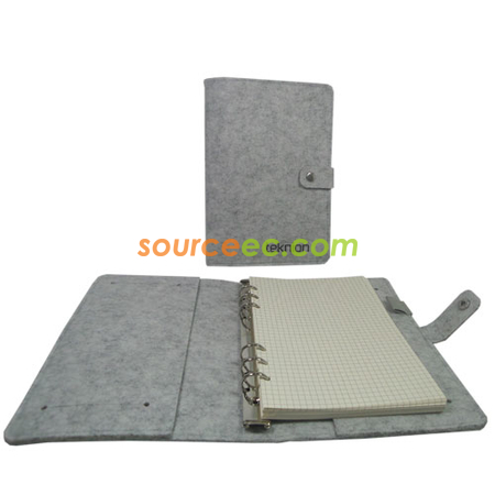 note book, paper notebook, a5 note book, pocket notebook, journal, diary, pouch notepad, sticky notepad, loose-leaf book, planner, stationery notebook, promotional stationery, corporate gifts, premium gifts, gift supplier, promotional gifts, gift company, souvenirs, gift wholesale, gift ideas