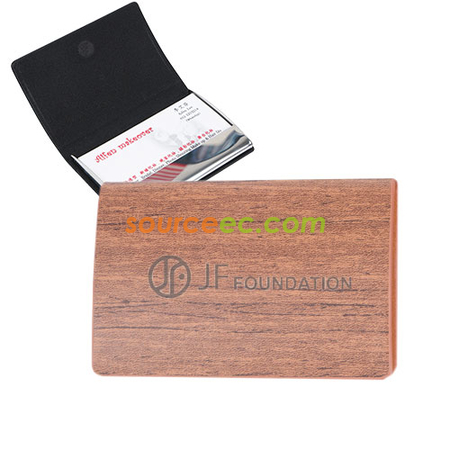 card pouch, card case, card holder, card bag, card cover, lanyard, badge reel, corporate gifts, premium gifts, gift supplier, promotional gifts, gift company, souvenirs, gift wholesale, gift ideas