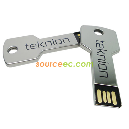usb flash drive, usb flash, usb gifts, usb souvenirs, usb thumb drive, flash drive, usb drive, usb memory stick, usb fingers, usb-c, otg usb, usb flash disk, usb pen, corporate gifts, premium gifts, gift supplier, promotional gifts, gift company, souvenirs, stationery, gift wholesale, gift ideas