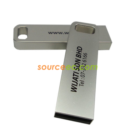 usb flash drive, usb flash, usb gifts, usb souvenirs, usb thumb drive, flash drive, usb drive, usb memory stick, usb fingers, usb-c, otg usb, usb flash disk, usb pen, corporate gifts, premium gifts, gift supplier, promotional gifts, gift company, souvenirs, stationery, gift wholesale, gift ideas