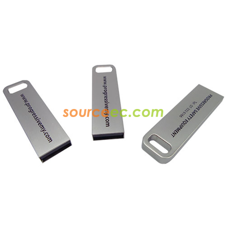 usb flash drive, usb flash, usb gifts, usb souvenirs, usb thumb drive, flash drive, usb drive, usb memory stick, usb fingers, usb-c, otg usb, usb flash disk, usb pen, corporate gifts, premium gifts, gift supplier, promotional gifts, gift company, souvenirs, stationery, gift wholesale, gift ideas