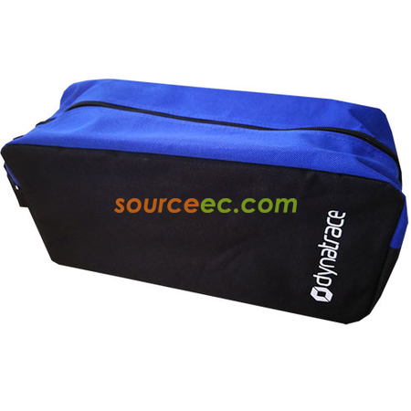 logo bag, gift bag, custom paper bag, drawstring bag, drawstring pouch, hand bag, travel bag, briefcase, folio, laptop bag, backpack, shoulder bag, storage bag, zipper bag, cosmetic bag, shopping bag, thermal bag, food bag, sports bag, fanny pack, waist pack, non-woven bag, recyclable bag, tote bag, canvas bag, shopping trolley, camera case bag, corporate gifts, premium gifts, gift supplier, promotional gifts, gift company, souvenirs, stationery, gift wholesale, gift ideas