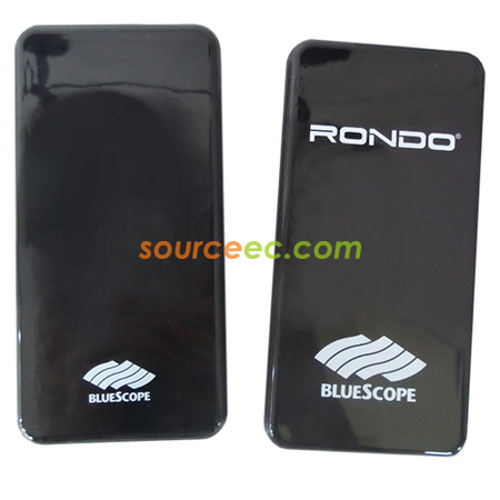 Power Bank, Mobile Phone Charger, External Battery, Portable Charger and Battery, Power Pack for iPhone, iPad, Samsung Galaxy Tablets, Portable Power Bank - Hong Kong