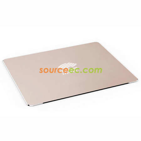 mouse, mice, usb mice, usb gifts, wireless usb mouse, usb souvenirs, bluthtooth mouse, usb gift accessories, mouse pad, mouse mat, corporate gifts, premium gifts, gift supplier, promotional gifts, gift company, souvenirs, gift wholesale, gift ideas