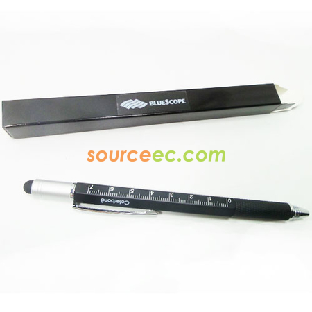 promotional pens, customized pen, personalized pen, ball pen, metal pen, highlighter, pencils, imprinted pen, pencil box, marker, corporate gifts, premium gifts, gift supplier, promotional gifts, gift company, souvenirs, stationery, gift wholesale, gift ideas