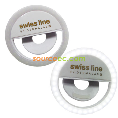 lamp, table lamp, Light, LED lamp