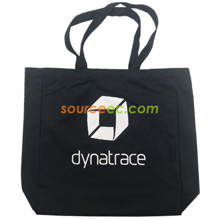 eco-friendly gifts, eco-friendly souvenirs, ECO premiums, eco gift, eco stationery, eco-friendly bag, non-woven bags, canvas tote bag, eco tableware, Biodegradable gifts, green products, Energy-saving electronic gifts, solar gift, wooden gift, recycle souvenir, corporate gifts, souvenirs, promotional premium gifts, gift supplier, gift package