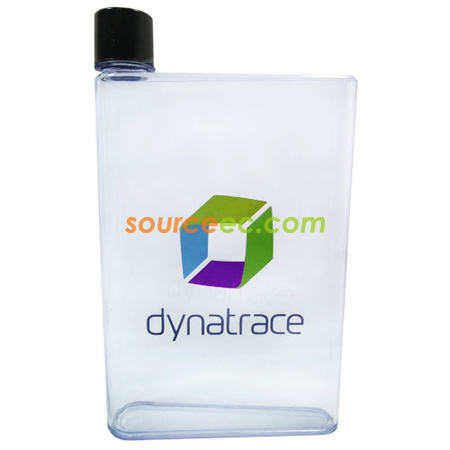 Drinkware, Sport Bottles, custom water bottles, logo water bottles, promotional water bottles, promotional water kattle, advertising water can, water canteen,  corporate gifts, premium gifts, gift supplier, promotional gifts, gift company, souvenirs, gift wholesale, gift ideas