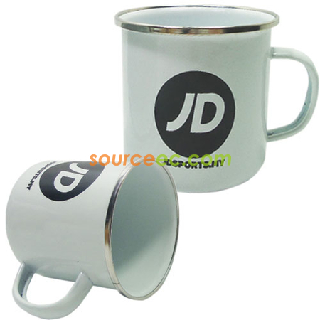 engraved drinkware, logo drinkware, promotional drinkware, custom water bottle, water mug, teacup, logo print mug, sports bottles, ceramic mug, plastic water bottles, gift mugs, advertising bottles, creative mug, mug wholesale, bottles suppliers, corporate gifts, premium gifts, gift supplier, promotional gifts, gift company, souvenirs, gift wholesale, gift ideas