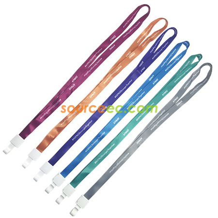 eco-friendly gifts, eco-friendly souvenirs, ECO premiums, eco gift, eco stationery, eco-friendly bag, non-woven bags, canvas tote bag, eco tableware, Biodegradable gifts, green products, Energy-saving electronic gifts, solar gift, wooden gift, recycle souvenir, corporate gifts, souvenirs, promotional premium gifts, gift supplier, gift package