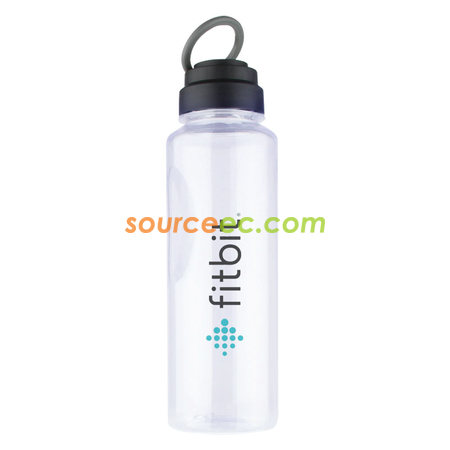 Drinkware, Sport Bottles, custom water bottles, logo water bottles, promotional water bottles, promotional water kattle, advertising water can, water canteen,  corporate gifts, premium gifts, gift supplier, promotional gifts, gift company, souvenirs, gift wholesale, gift ideas