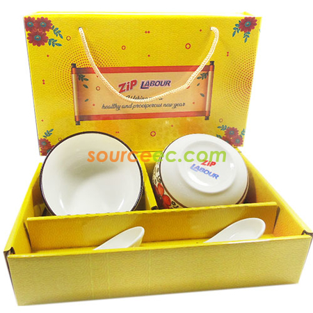 eco-friendly gifts, eco-friendly souvenirs, ECO premiums, eco gift, eco stationery, eco-friendly bag, non-woven bags, canvas tote bag, eco tableware, Biodegradable gifts, green products, Energy-saving electronic gifts, solar gift, wooden gift, recycle souvenir, corporate gifts, souvenirs, promotional premium gifts, gift supplier, gift package