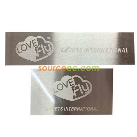 trophy cup, trophy, medal, race award, plaques, coin, wooden medals, silver plate, flag, banner flag, metal badge, custom lapel pins, name board, competition souvenir, corporate gifts, premium gifts, gift supplier, promotional gifts, gift company, souvenirs, stationery, gift wholesale, gift ideas