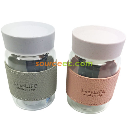 glass drinkware, glass water bottles, glass teacups, glass mug, glass cups, promotional cup, promotional water bottle, glass teacup gift set, glass tumbler, wineglass,crystal cup, goblet, champagne glass, corporate gifts, premium gifts, gift supplier, promotional gifts, gift company, souvenirs, gift wholesale, gift ideas