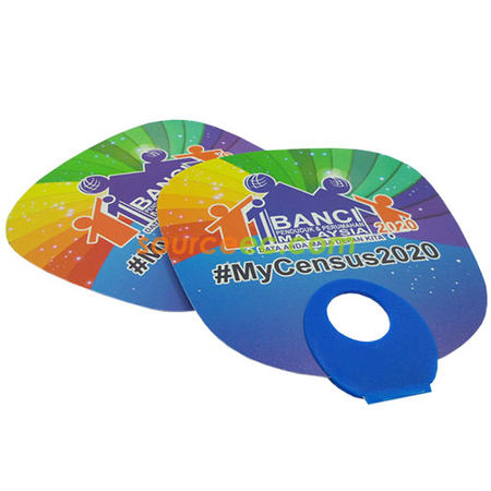 Hand fan, Chill Fan, plastic hand fan, palm fan, paper fan, folding fan, promotional fan, customized advertising fan, corporate gifts, premium gifts, gift supplier, promotional gifts, gift company, souvenirs, gift wholesale, gift ideas