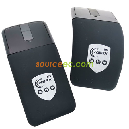 mouse, mice, usb mice, usb gifts, wireless usb mouse, usb souvenirs, bluthtooth mouse, usb gift accessories, mouse pad, mouse mat, corporate gifts, premium gifts, gift supplier, promotional gifts, gift company, souvenirs, gift wholesale, gift ideas