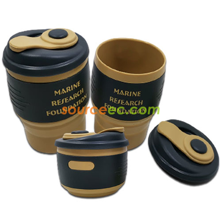 engraved drinkware, logo drinkware, promotional drinkware, custom water bottle, water mug, teacup, logo print mug, sports bottles, ceramic mug, plastic water bottles, gift mugs, advertising bottles, creative mug, mug wholesale, bottles suppliers, corporate gifts, premium gifts, gift supplier, promotional gifts, gift company, souvenirs, gift wholesale, gift ideas
