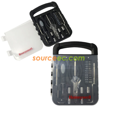 Tool Set