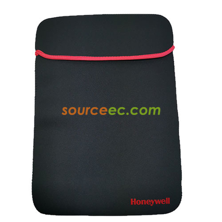 Promotional Tablet Bags, briefcase, folio, logo bag, gift bag, custom paper bag, drawstring bag, drawstring pouch, hand bag, travel bag, laptop bag, backpack, shoulder bag, storage bag, zipper bag, cosmetic bag, shopping bag, thermal bag, food bag, sports bag, fanny pack, waist pack, non-woven bag, recyclable bag, tote bag, canvas bag, shopping trolley, camera case bag, corporate gifts, premium gifts, gift supplier, promotional gifts, gift company, souvenirs, stationery, gift wholesale, gift ideas