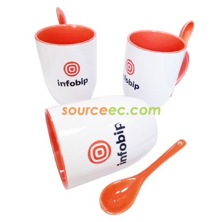 engraved drinkware, custom ceramic mug, coffee mugs, china bone mug, milk cup, porcelain cup, logo mug, promotional mug, teacup, mugs, corporate gifts, premium gifts, gift supplier, promotional gifts, gift company, souvenirs, gift wholesale, gift ideas