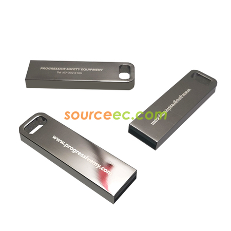 usb flash drive, usb flash, usb gifts, usb souvenirs, usb thumb drive, flash drive, usb drive, usb memory stick, usb fingers, usb-c, otg usb, usb flash disk, usb pen, corporate gifts, premium gifts, gift supplier, promotional gifts, gift company, souvenirs, stationery, gift wholesale, gift ideas
