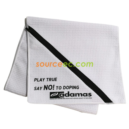 printed tablethrows, towels, printed aprons, bandannas, fleece blankets, fleece scarves, beach towels, embroidered golf towels, printed tote bags, corporate gifts, premium gifts, gift supplier, promotional gifts, gift company, souvenirs, gift wholesale, gift ideas