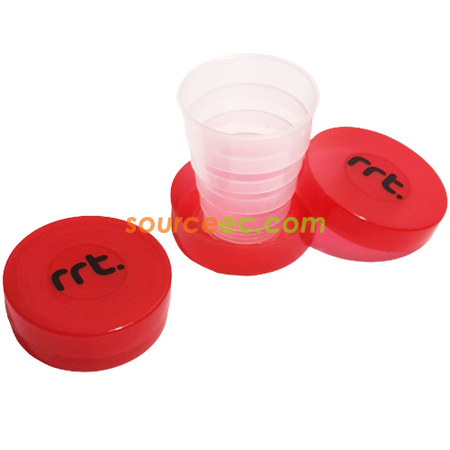 engraved drinkware, logo drinkware, promotional drinkware, custom water bottle, water mug, teacup, logo print mug, sports bottles, ceramic mug, plastic water bottles, gift mugs, advertising bottles, creative mug, mug wholesale, bottles suppliers, corporate gifts, premium gifts, gift supplier, promotional gifts, gift company, souvenirs, gift wholesale, gift ideas