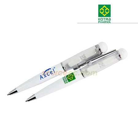 promotional metal pens, advertising metal pencil, fountain pen, logo pen, Parker, Cross, Ball pen, Corporate gifts