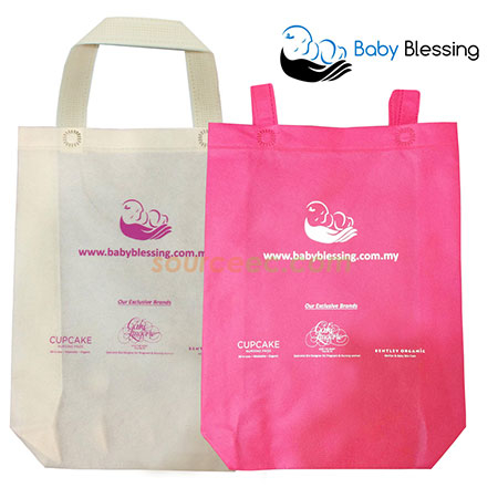 eco-friendly gifts, eco-friendly souvenirs, ECO premiums, eco gift, eco stationery, eco-friendly bag, non-woven bags, canvas tote bag, eco tableware, Biodegradable gifts, green products, Energy-saving electronic gifts, solar gift, wooden gift, recycle souvenir, corporate gifts, souvenirs, promotional premium gifts, gift supplier, gift package