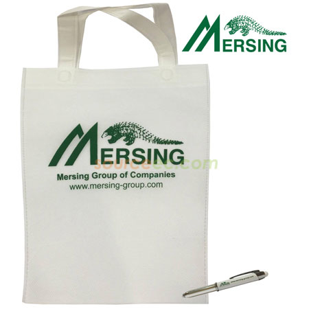 eco-friendly gifts, eco-friendly souvenirs, ECO premiums, eco gift, eco stationery, eco-friendly bag, non-woven bags, canvas tote bag, eco tableware, Biodegradable gifts, green products, Energy-saving electronic gifts, solar gift, wooden gift, recycle souvenir, corporate gifts, souvenirs, promotional premium gifts, gift supplier, gift package