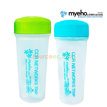 Drinkware, Sport Bottles, custom water bottles, logo water bottles, promotional water bottles, promotional water kattle, advertising water can, water canteen,  corporate gifts, premium gifts, gift supplier, promotional gifts, gift company, souvenirs, gift wholesale, gift ideas