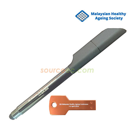 usb flash drive, usb flash, usb gifts, usb souvenirs, usb thumb drive, flash drive, usb drive, usb memory stick, usb fingers, usb-c, otg usb, usb flash disk, usb pen, corporate gifts, premium gifts, gift supplier, promotional gifts, gift company, souvenirs, stationery, gift wholesale, gift ideas