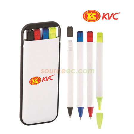 promotional pens, customized pen, personalized pen, ball pen, metal pen, highlighter, pencils, imprinted pen, pencil box, marker, corporate gifts, premium gifts, gift supplier, promotional gifts, gift company, souvenirs, stationery, gift wholesale, gift ideas