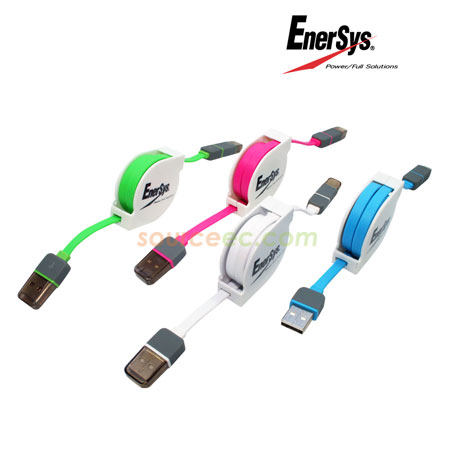 promotional, electronics, mp3 players, camera, cameras, digital, blue tooth, web cams, mouse, mice, calculators, usb, recorders, memory, ipod, accessories, custom, printed, logo, imprint, imprinted, advertising, gift, gifts,promotional,usb flash,usb flash drive,usb drive, mp4,earphone