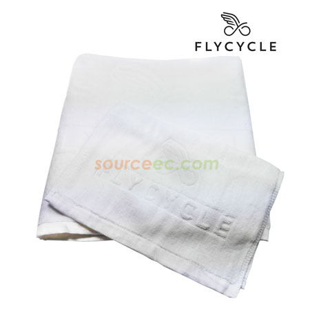 printed tablethrows, towels, printed aprons, bandannas, fleece blankets, fleece scarves, beach towels, embroidered golf towels, printed tote bags, corporate gifts, premium gifts, gift supplier, promotional gifts, gift company, souvenirs, gift wholesale, gift ideas